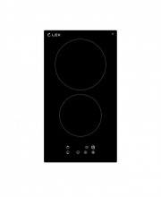 Электрическая варочная панель LEX EVH 320 BL