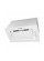 Встраиваемая кухонная вытяжка LEX GS BLOC G 600 White