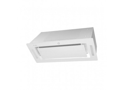 Встраиваемая кухонная вытяжка LEX GS BLOC GS 900 White