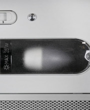 Кухонная вытяжка рустика LEX NAPOLI 900 White